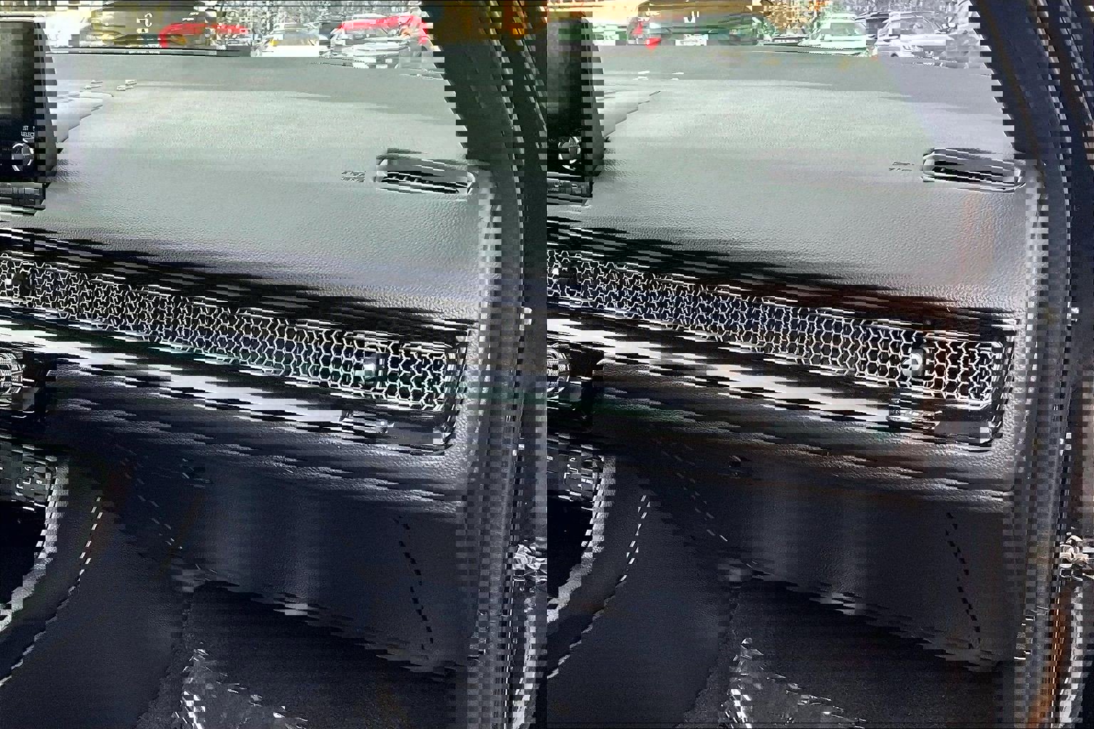 Used 2023 Honda Civic Sport image 15