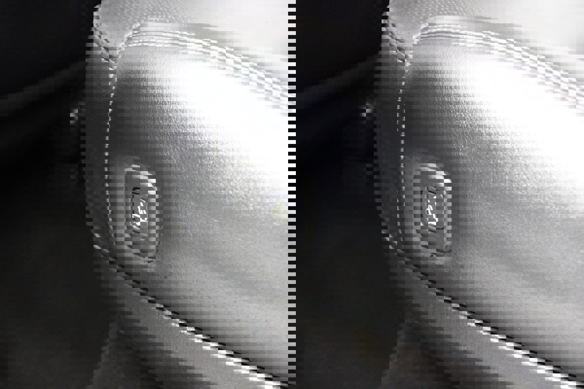 Used 2023 MAZDA CX-9 Touring Plus image 37