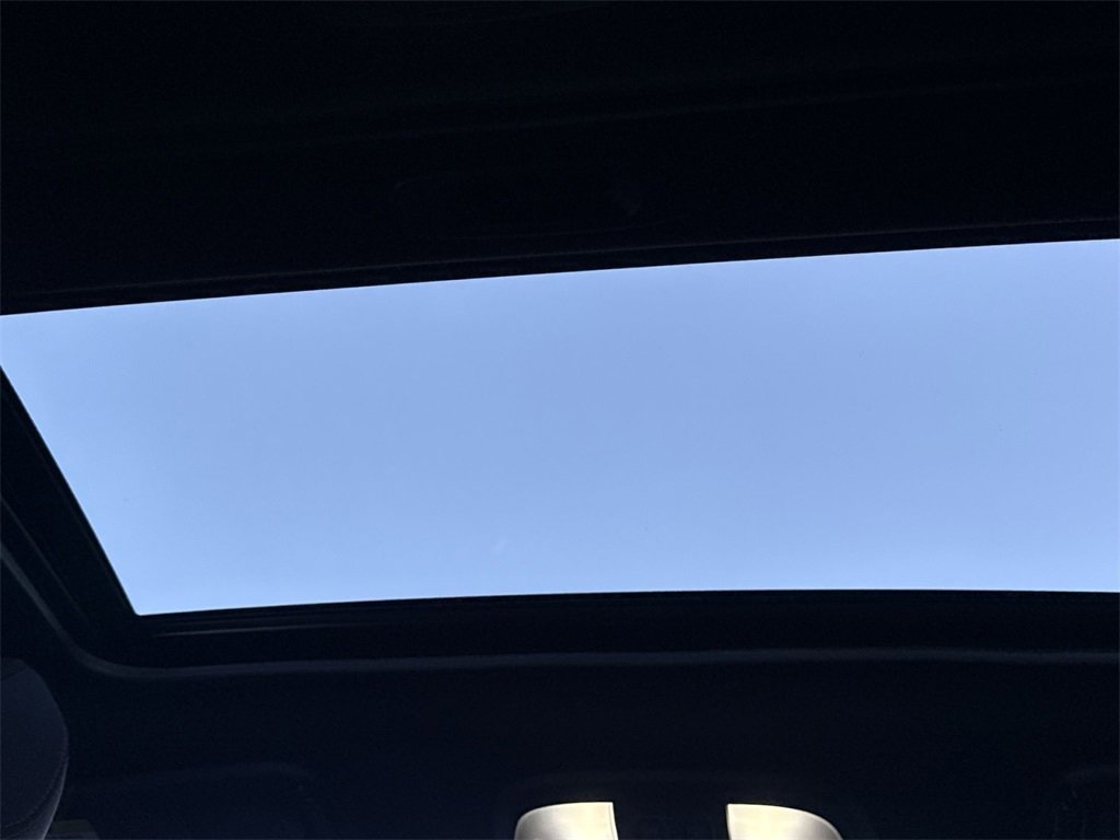 Used 2022 Subaru Impreza 2.0i Sport image 47