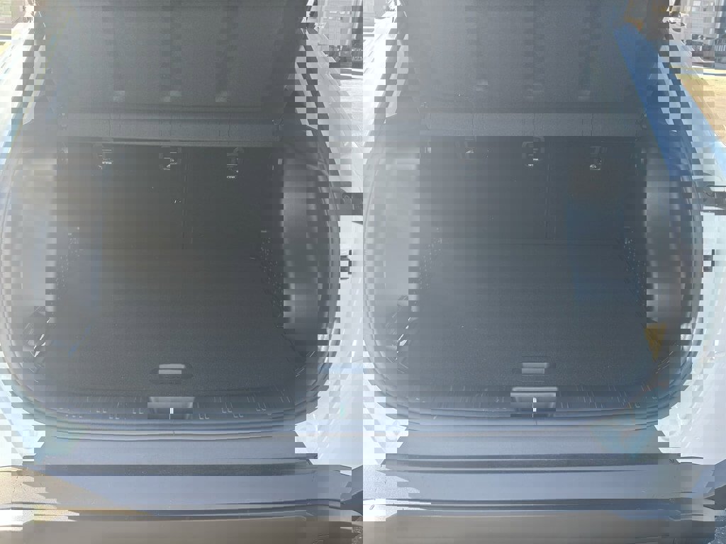 New 2026 Hyundai Kona SEL Sport image 20