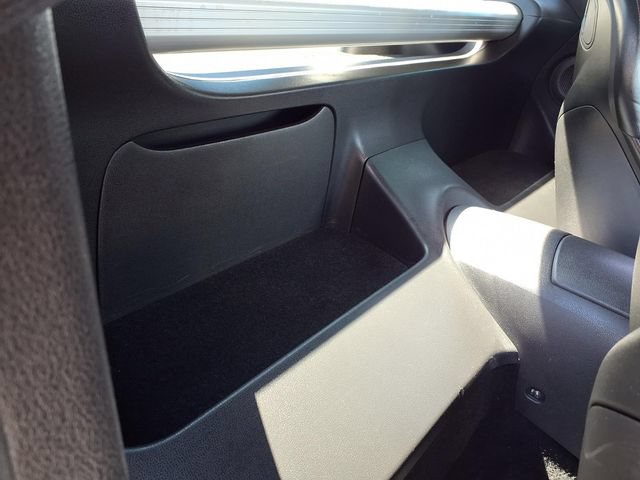 Used 2016 Nissan 370Z NISMO RWD image 26