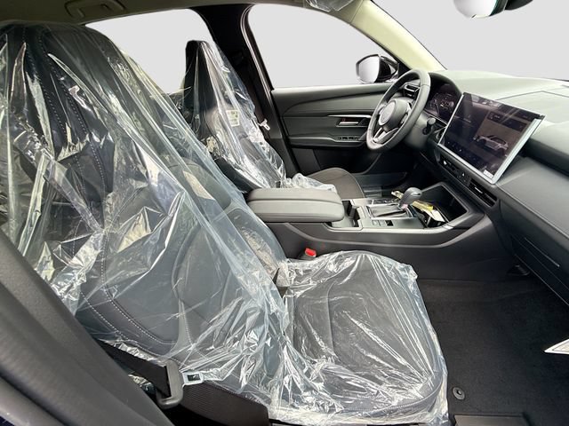 New 2026 MAZDA CX-5 Preferred AWD/4WD image 28