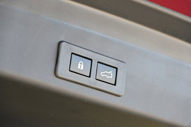 New 2026 Subaru Ascent Bronze Edition image 16