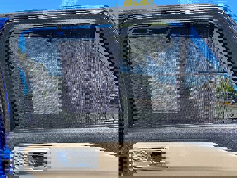 Certified 2021 Ford Explorer Limited w/ Equipment Group 301A image 37