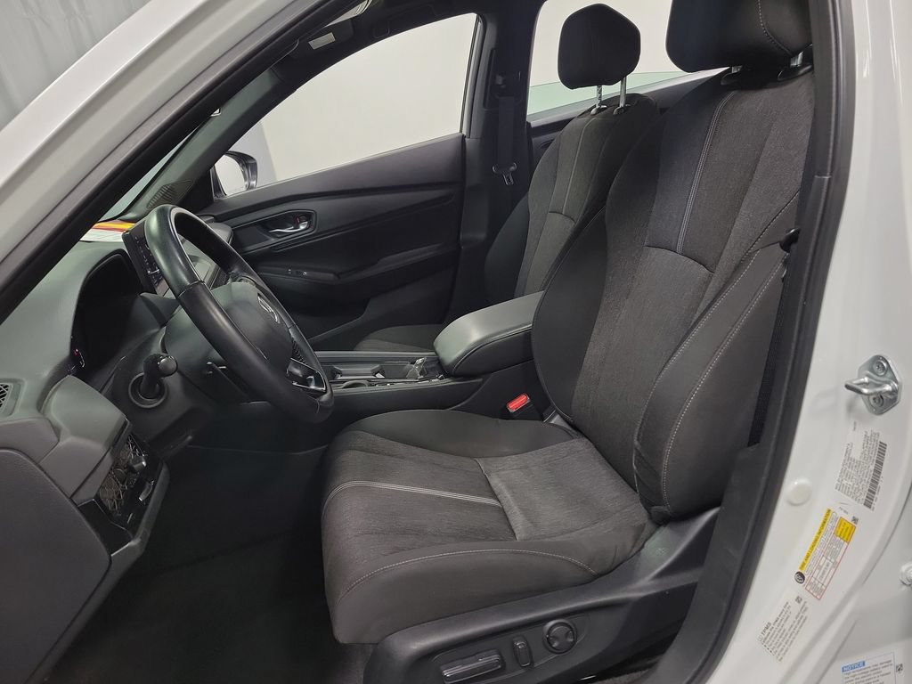 Used 2023 Honda Accord Sport image 13