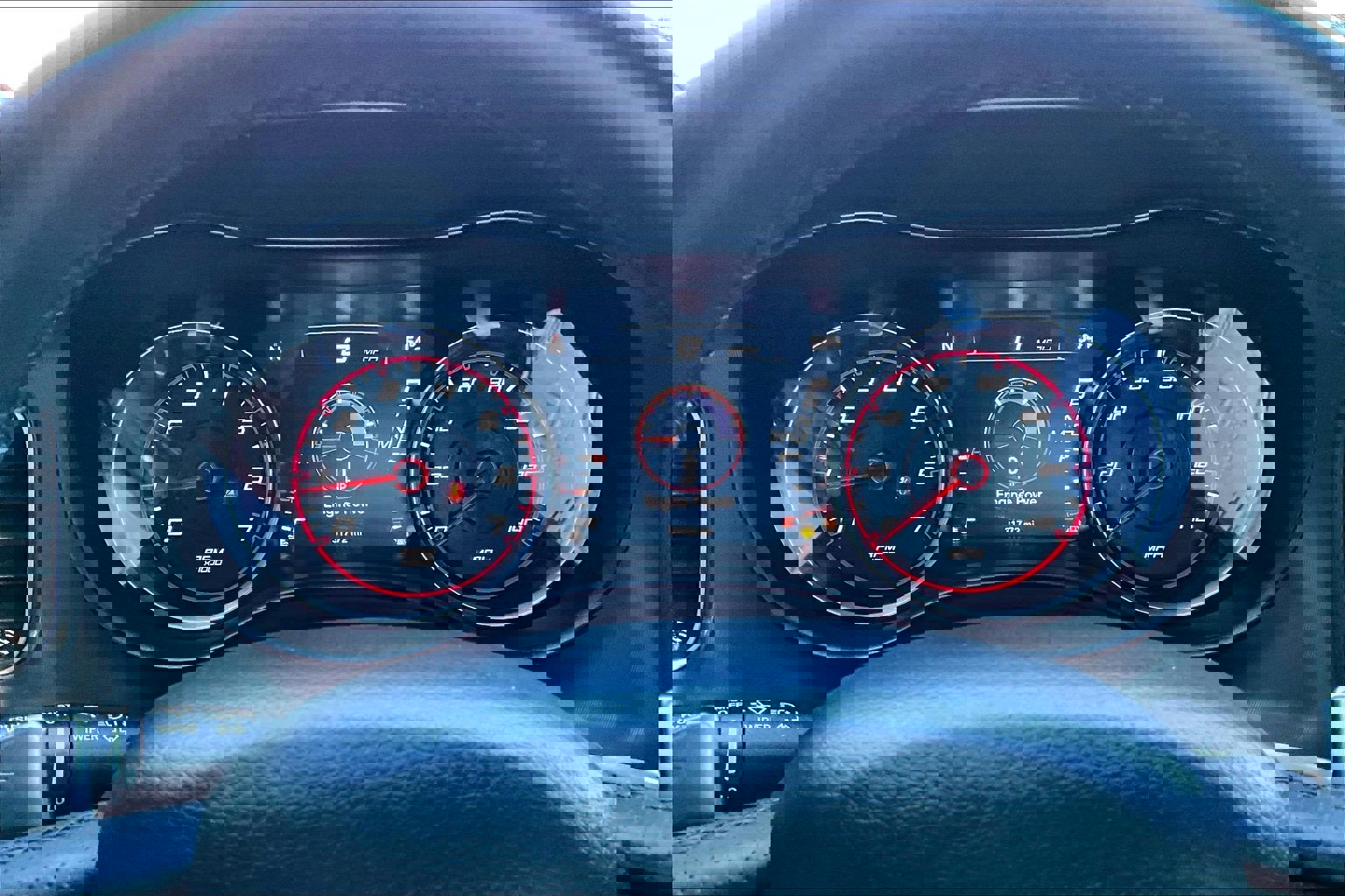 Used 2022 Dodge Charger SXT image 13