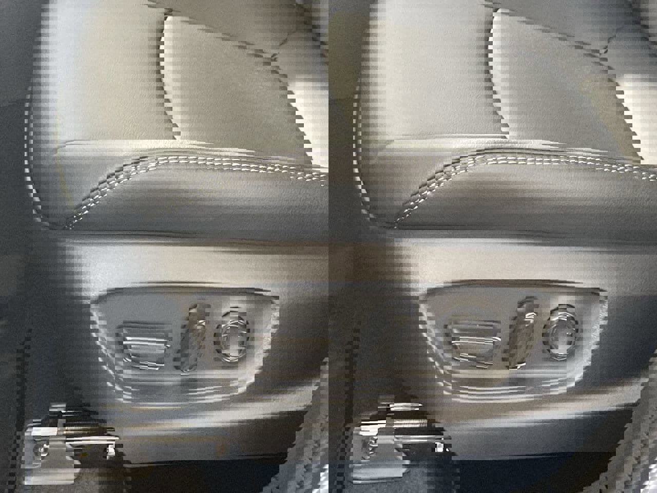 New 2026 Toyota Corolla Cross XLE image 19