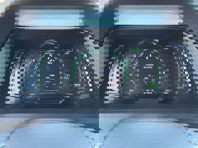 Certified 2022 Hyundai Ioniq SE image 24