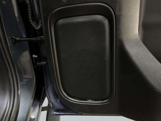 Used 2021 Chevrolet Silverado 1500 Custom Trail Boss w/ LPO, Dark Essentials Package AWD/4WD image 49