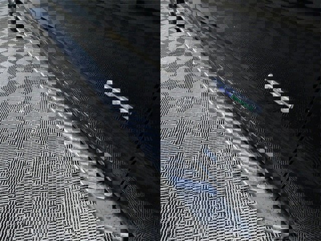 Certified 2017 Ford F150 XLT w/ Equipment Group 302A Luxury image 10