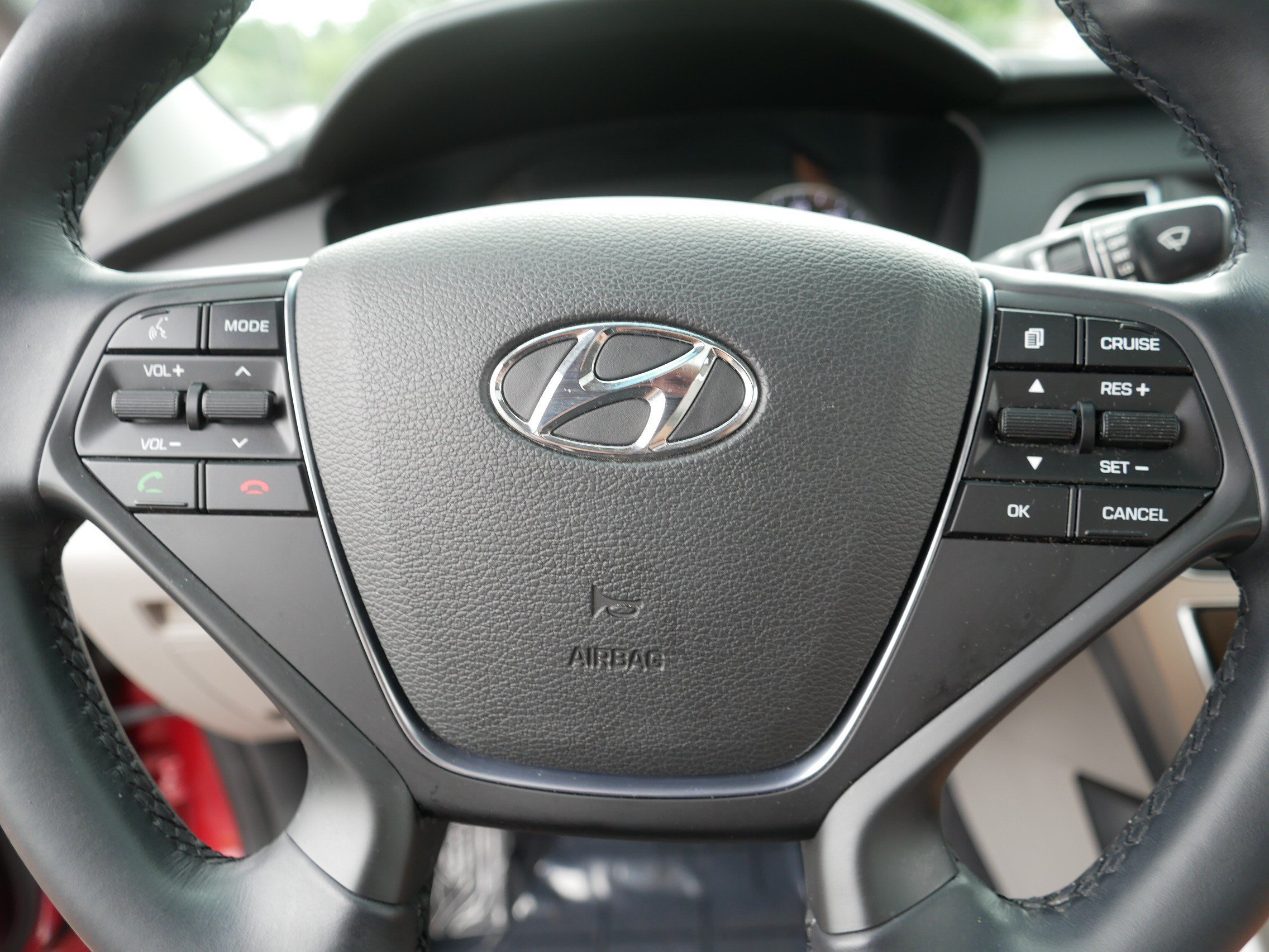 Used 2017 Hyundai Sonata Sport w/ Value Edition Package 02 FWD image 24