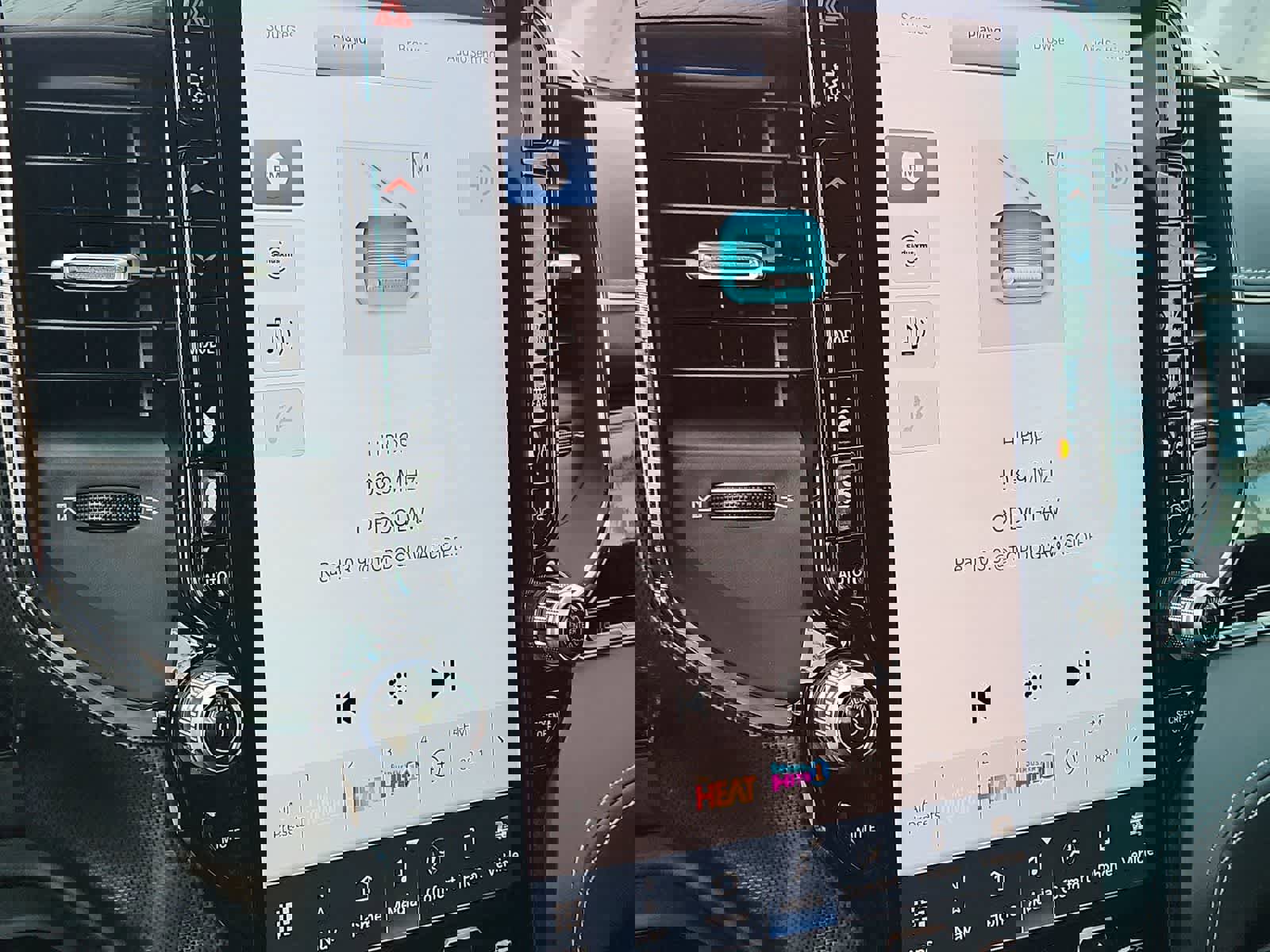 New 2026 RAM 1500 Limited image 28