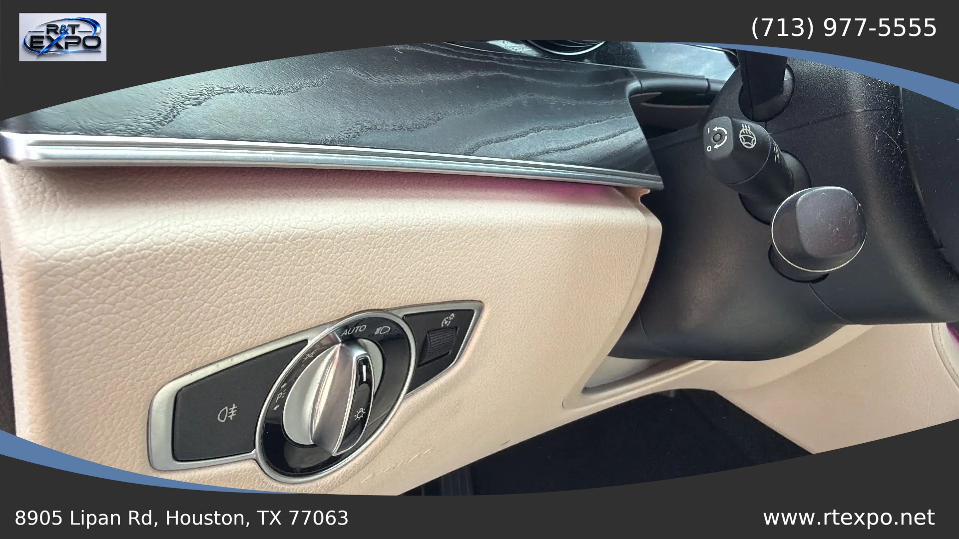 Used 2017 Mercedes-Benz E 300 image 22