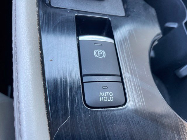 Used 2023 Nissan Rogue SL w/ SL Premium Package AWD/4WD image 38
