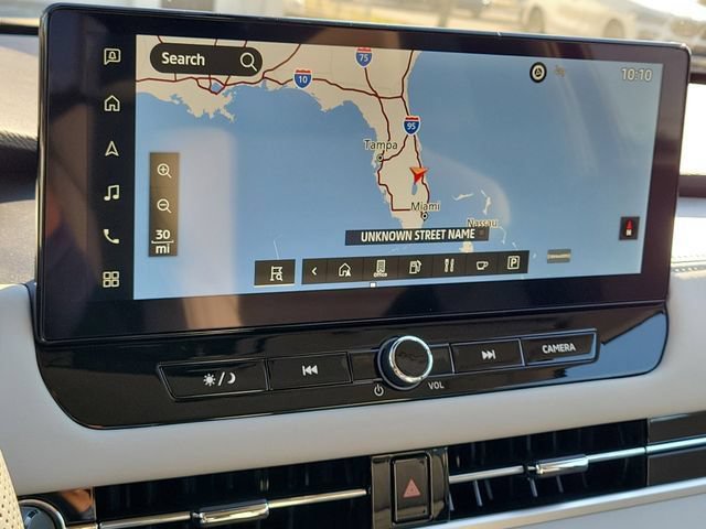New 2026 Mitsubishi Outlander SE FWD image 30