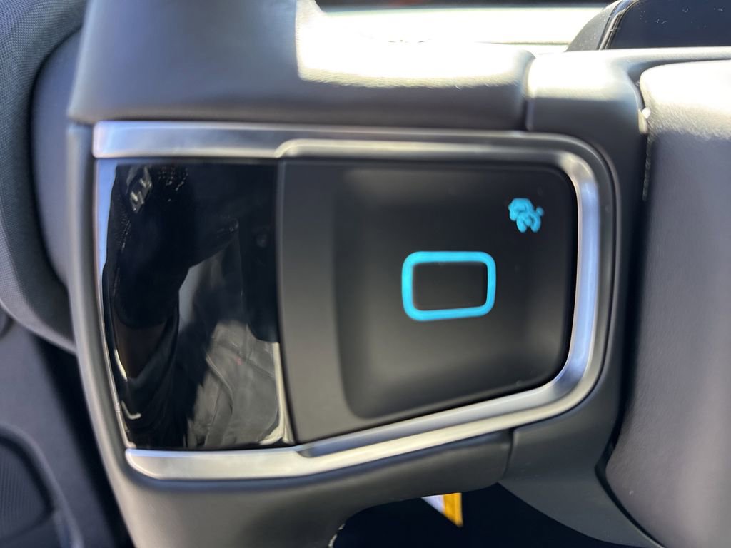 New 2026 Ford Expedition Max Platinum image 28