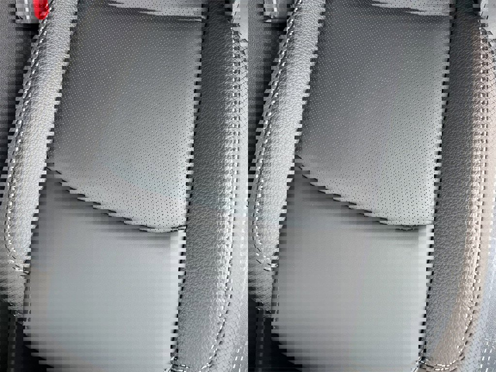 New 2026 Nissan Pathfinder SL image 11