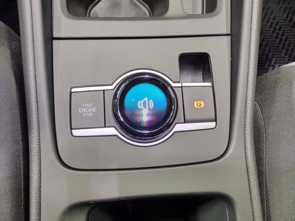 New 2026 Volkswagen Tiguan S AWD/4WD image 29