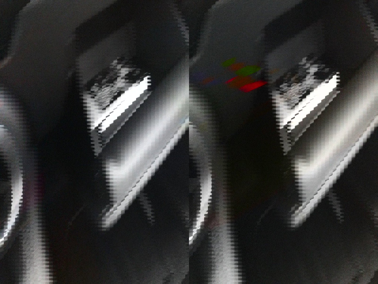 Used 2025 Chevrolet Blazer LT w/ Convenience Package image 23