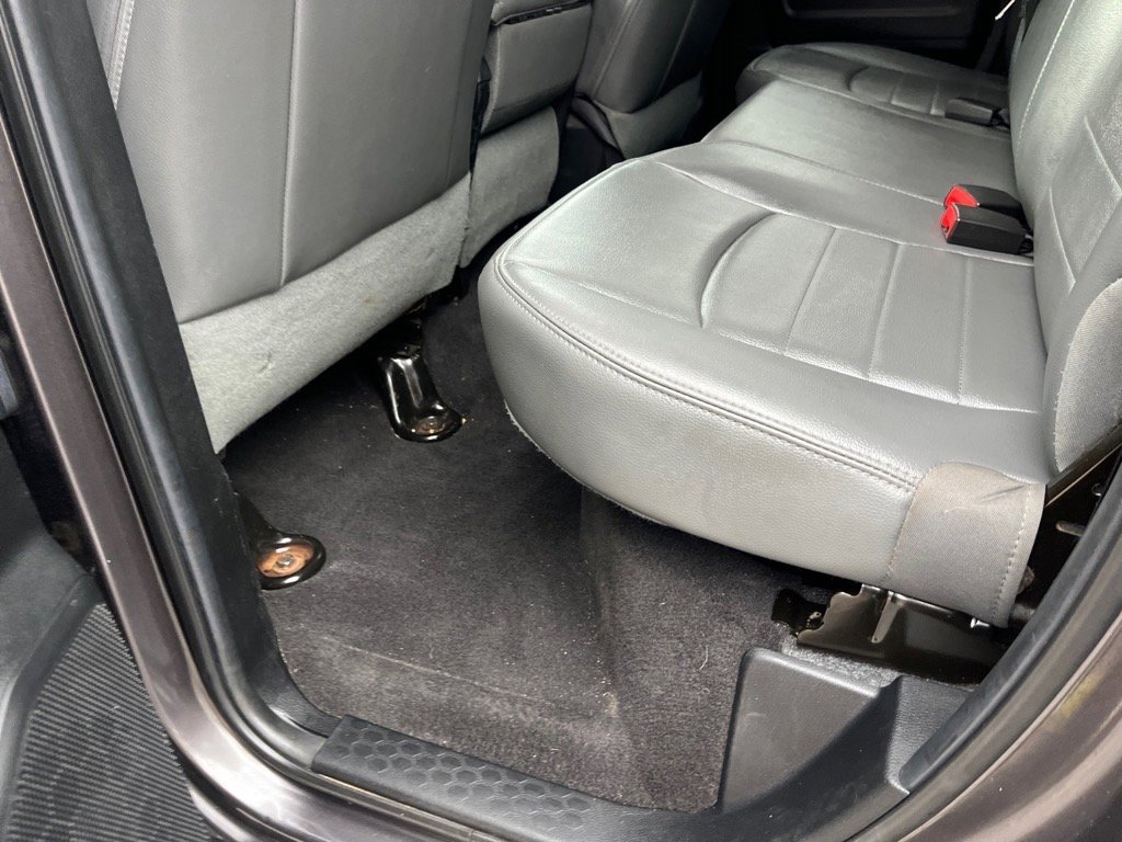 Used 2014 RAM 1500 Express image 7