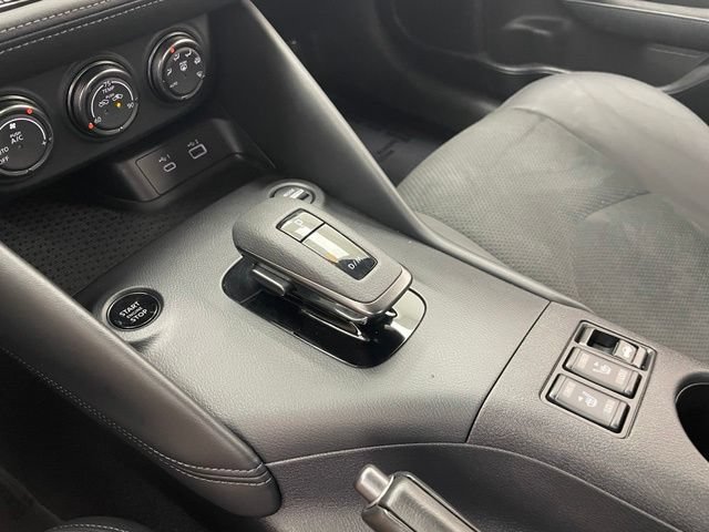 Used 2023 Nissan Z w/ Floor Mat Package (L93) RWD image 8