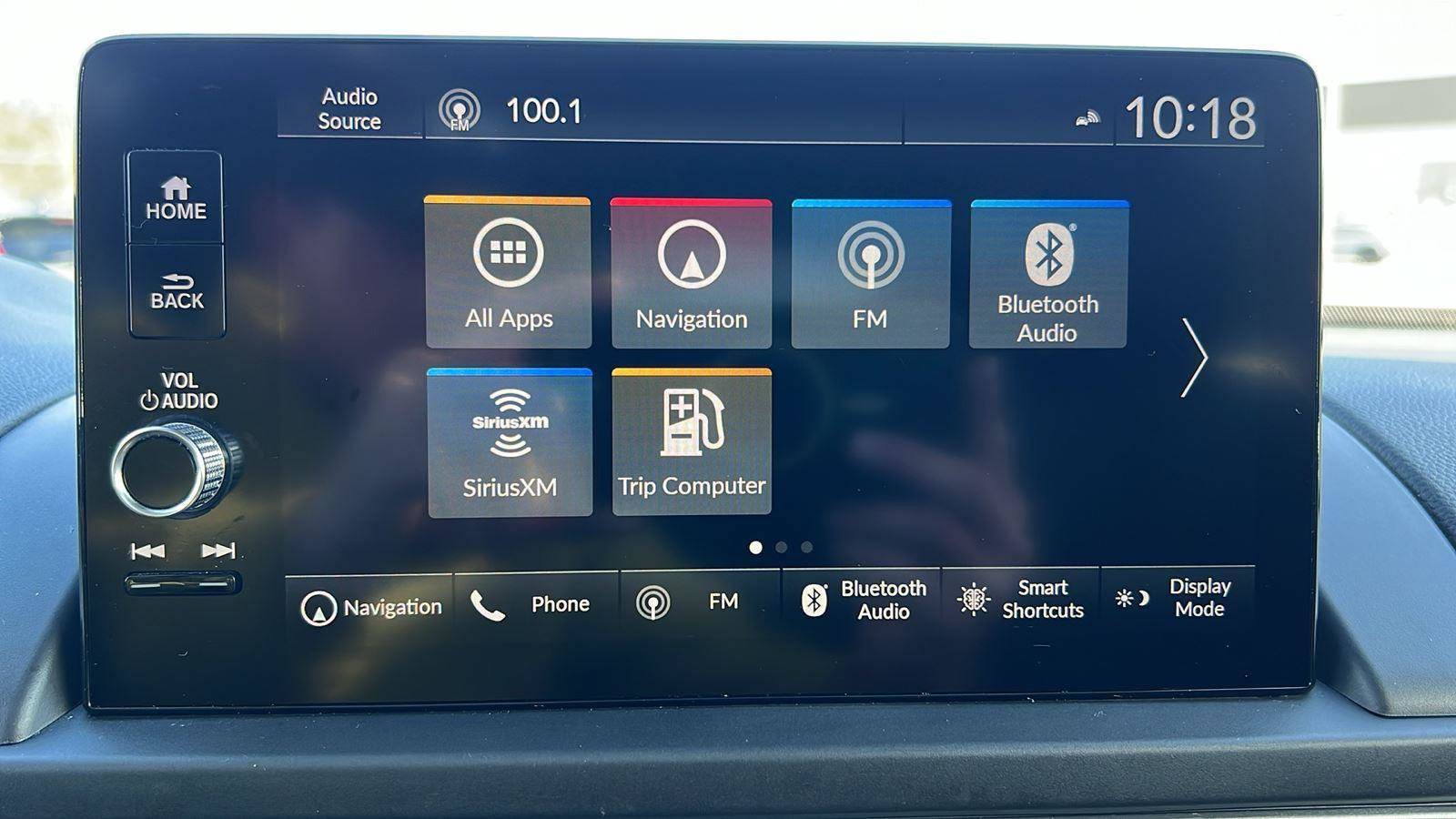 Used 2023 Honda Pilot Touring image 29