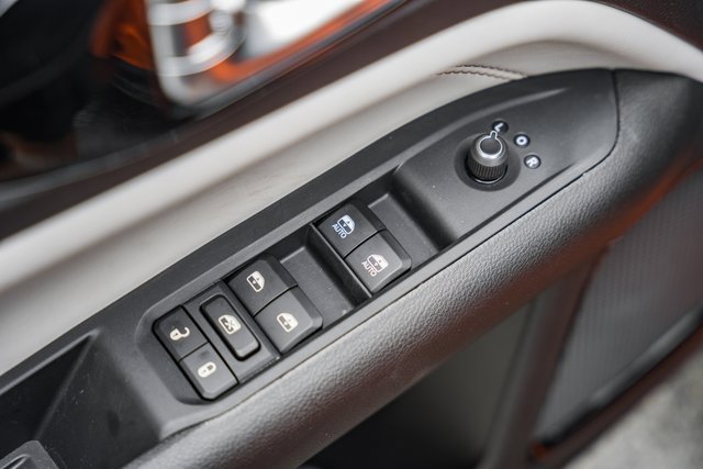 New 2026 Jeep Compass Limited image 39
