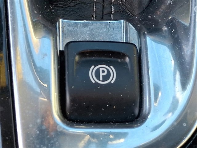 Used 2021 Buick Encore GX Select image 26