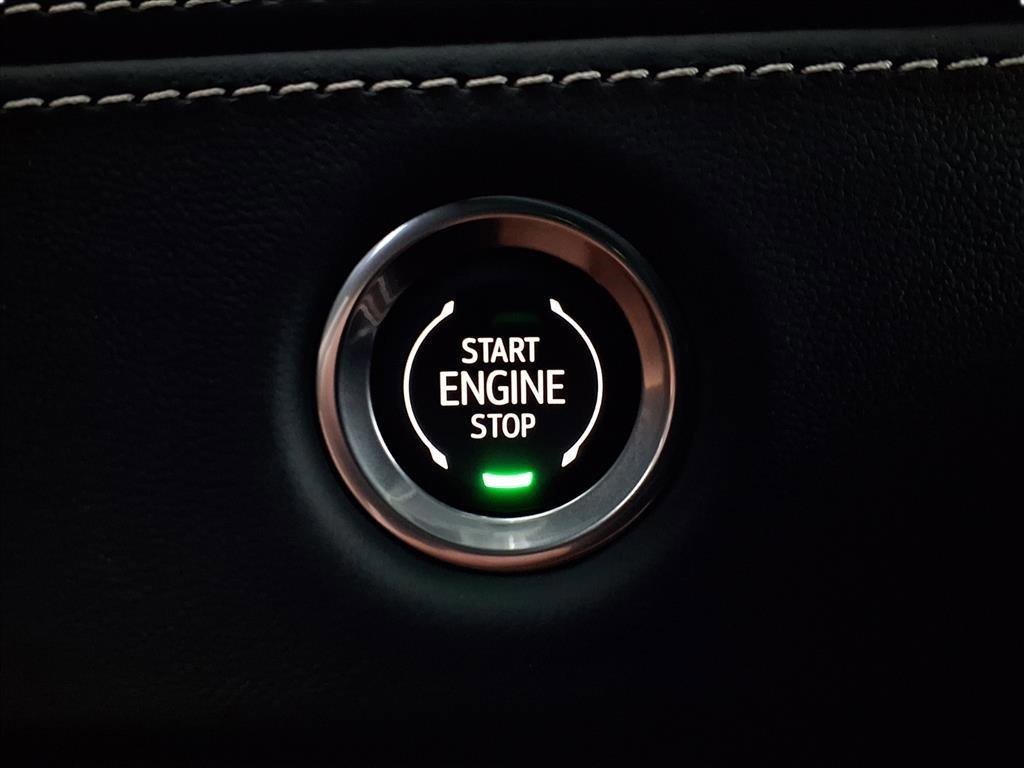 New 2026 Cadillac Escalade Platinum Sport image 16