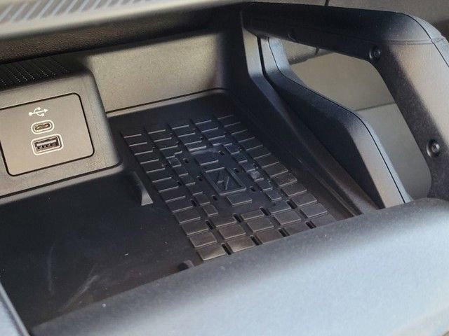 New 2025 Ford Bronco Sport Badlands w/ Badlands Tech Package image 20