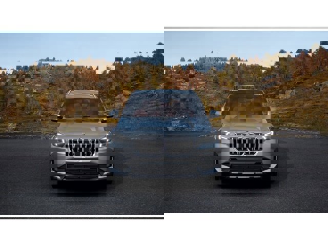 New 2026 BMW X1 xDrive28i image 3