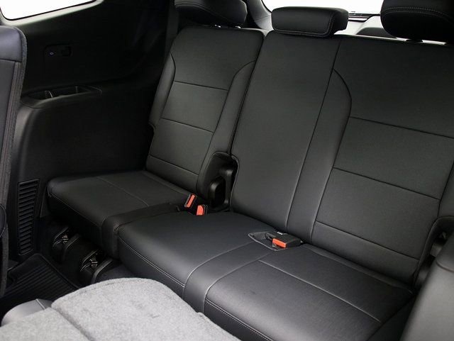 New 2026 Buick Enclave Preferred w/ Super Cruise Package image 12