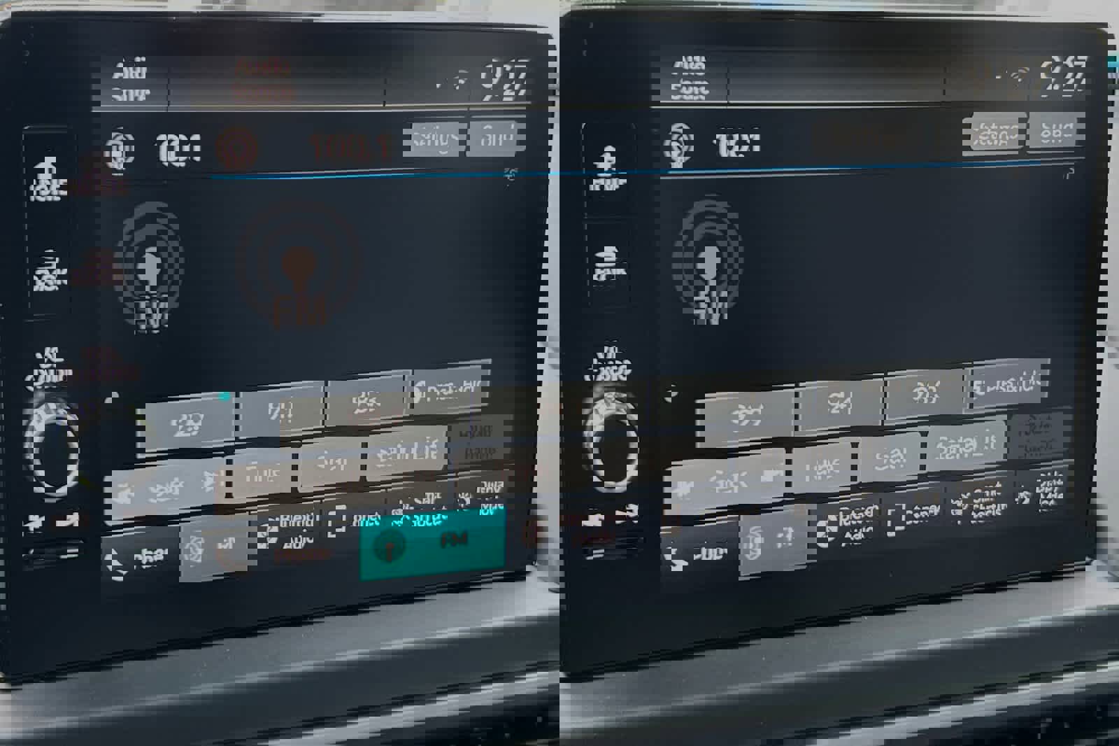 New 2025 Honda Pilot EX-L image 21