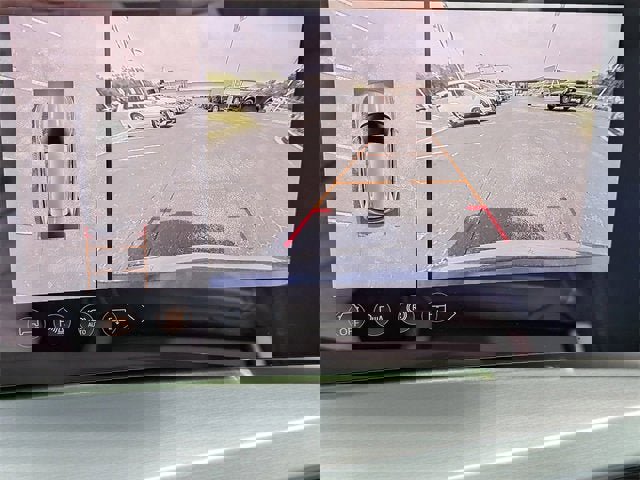 New 2026 Cadillac Vistiq Premium Luxury w/ LPO, Floor Liner Package image 23