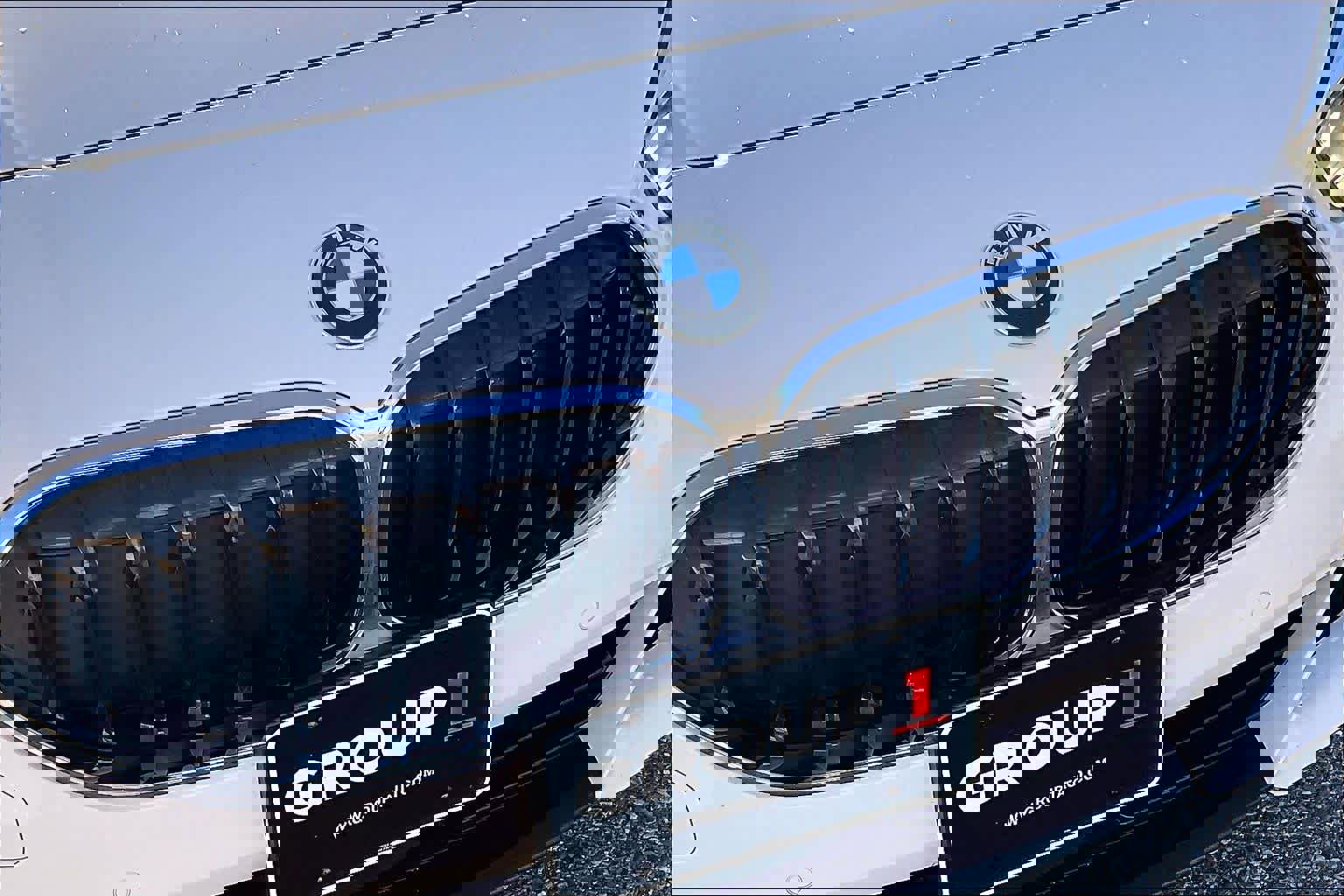 Used 2021 BMW 228i xDrive Gran Coupe w/ Convenience Package image 31