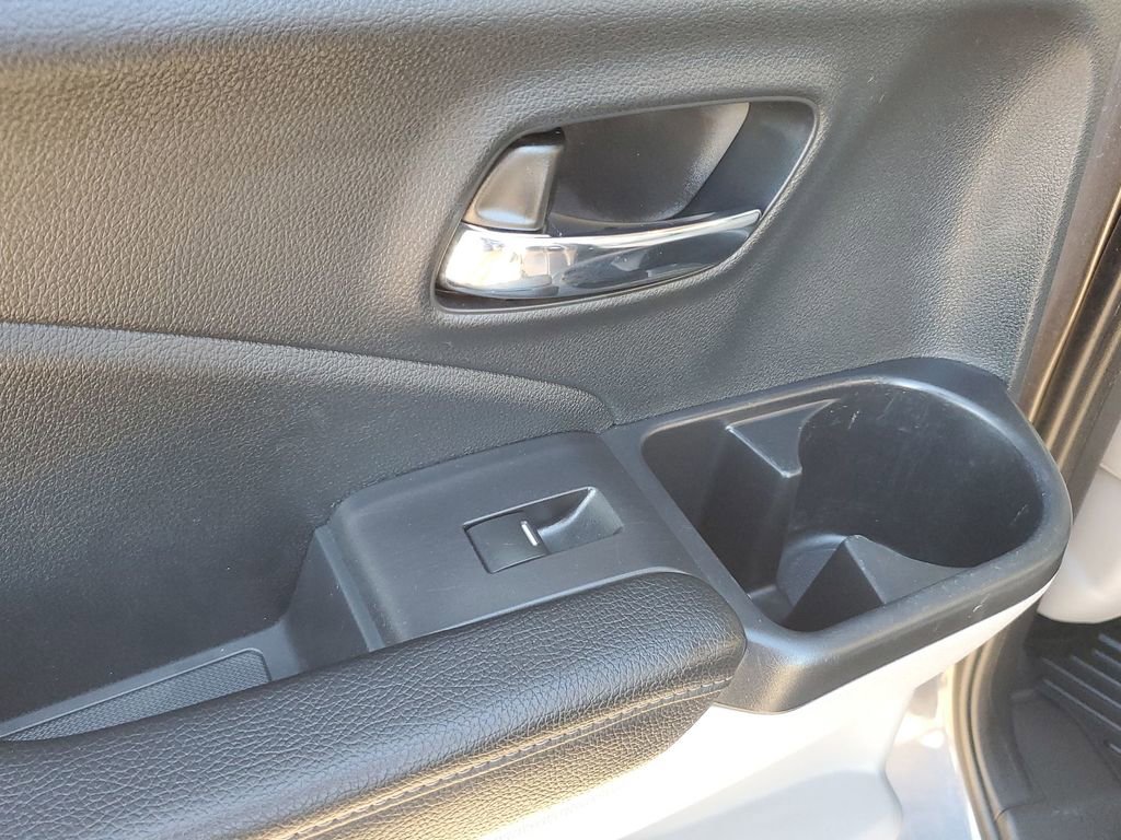 Used 2023 Honda Ridgeline RTL image 47