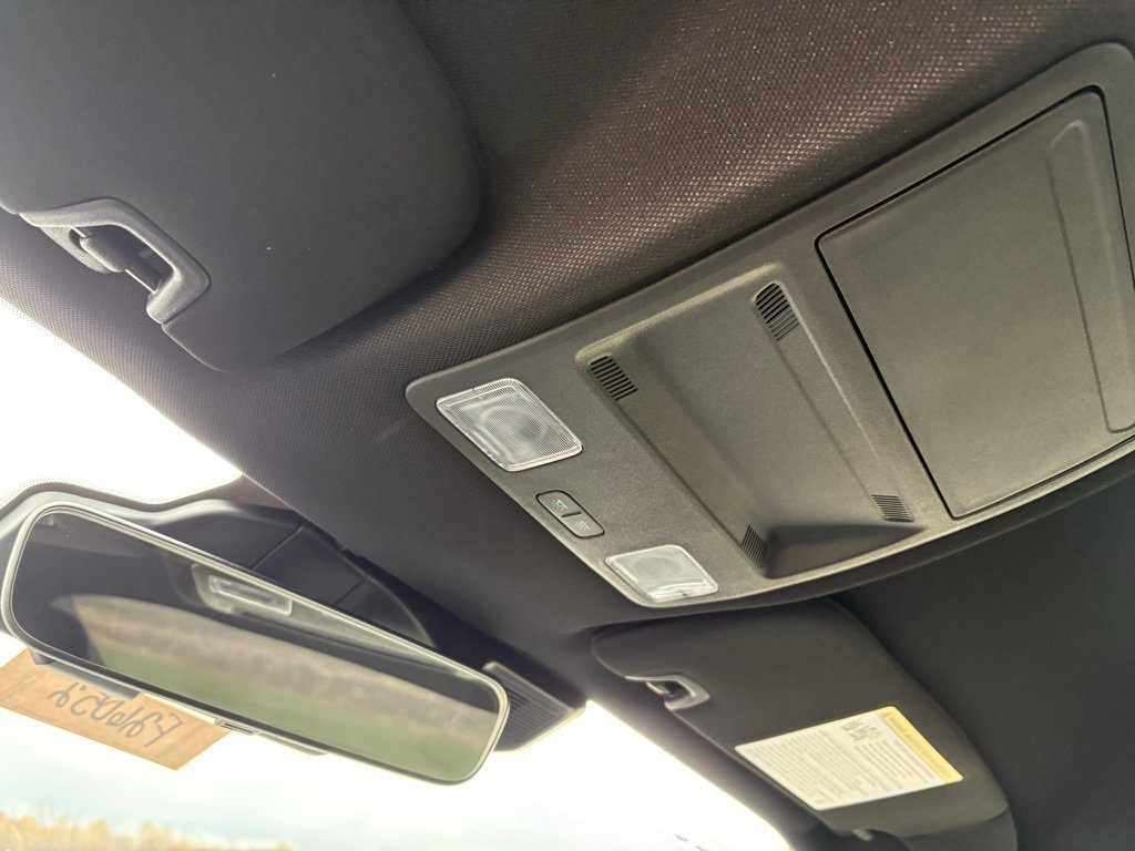 New 2026 Ford Mustang EcoBoost w/ Bronze Appearance Package image 41