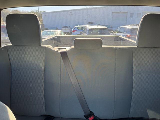 Used 2018 RAM 1500 Express w/ Express Value Package image 26