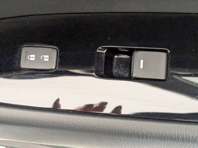 Used 2023 MAZDA CX-5 AWD 2.5 S image 34