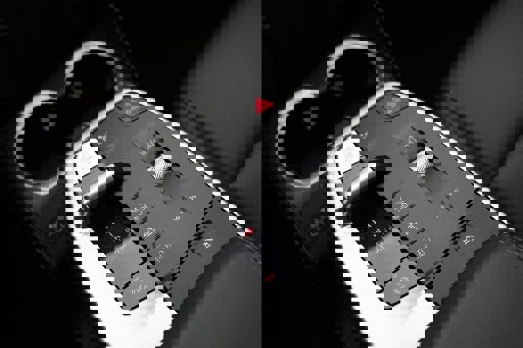 Used 2025 BMW X1 xDrive28i image 23