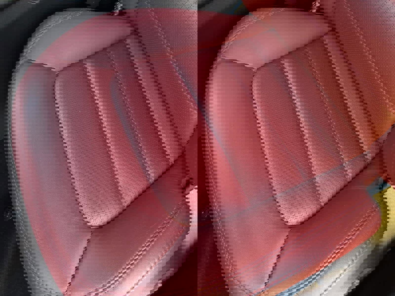 Used 2021 MAZDA CX-5 Carbon Edition image 26