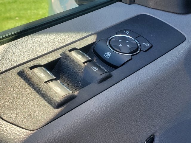 Certified 2019 Ford F350 XLT w/ XLT Value Package AWD/4WD image 8