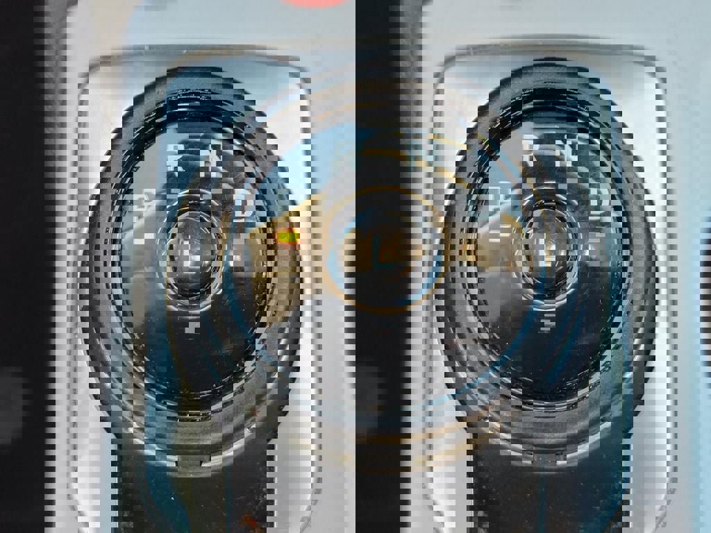 Used 2024 Ford Bronco Sport Big Bend image 27