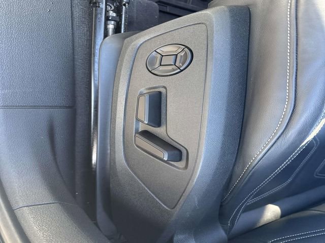 Used 2024 Audi Q3 2.0T Premium Plus image 27