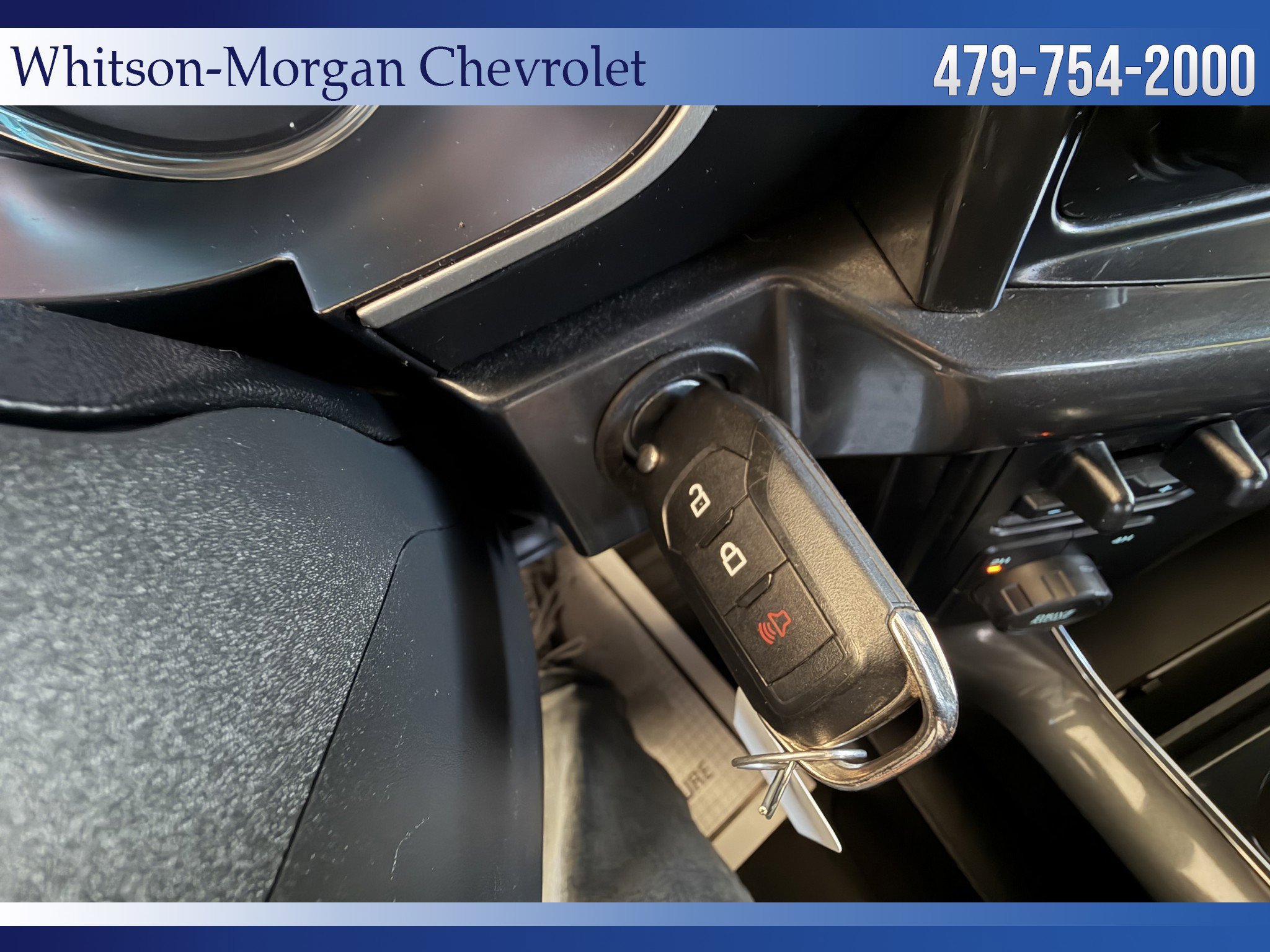 Used 2022 Ford F150 XLT w/ Equipment Group 301A Mid image 19