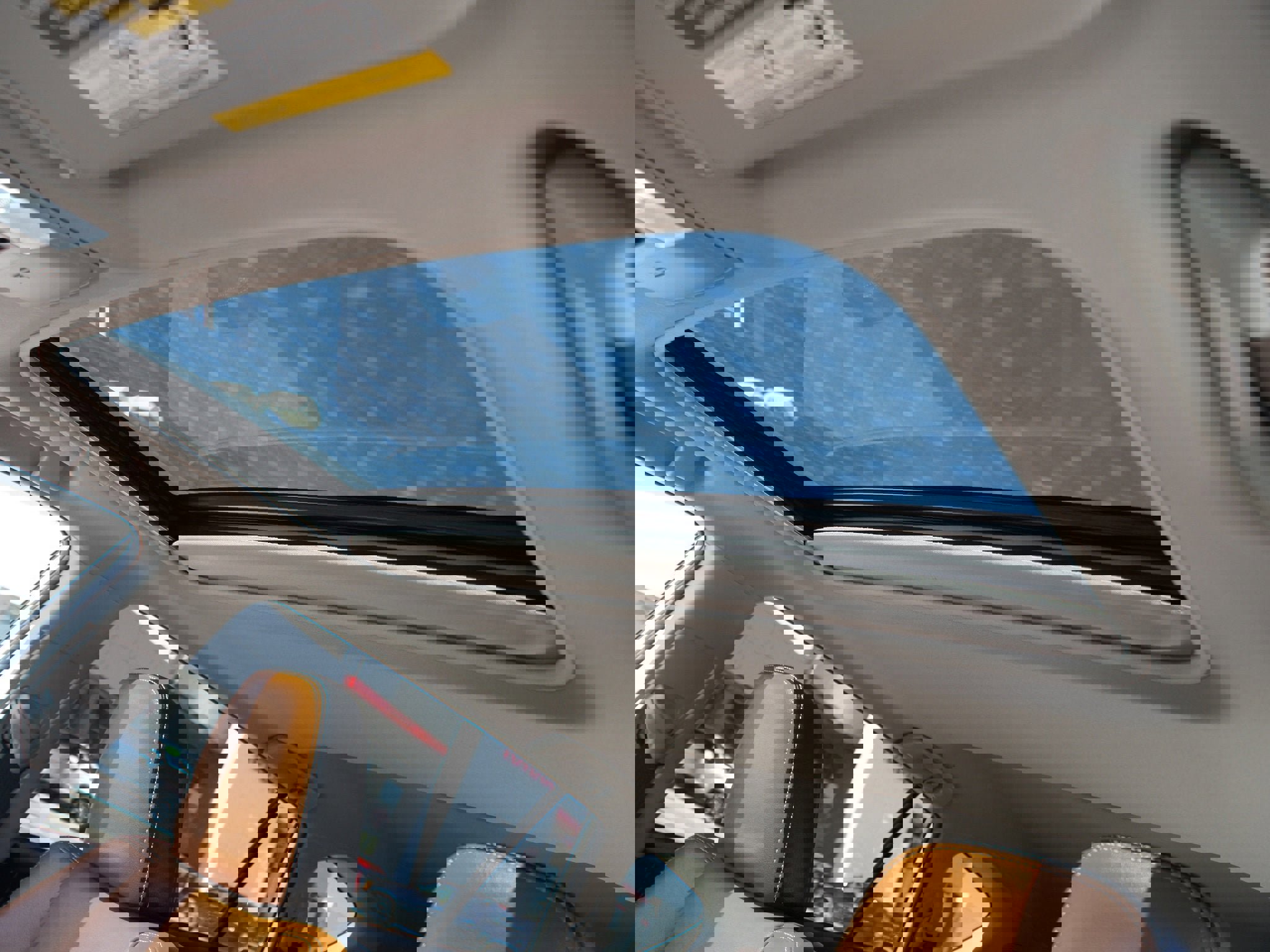 Used 2018 Toyota RAV4 Limited image 6