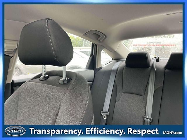 Used 2023 Honda Accord EX image 34