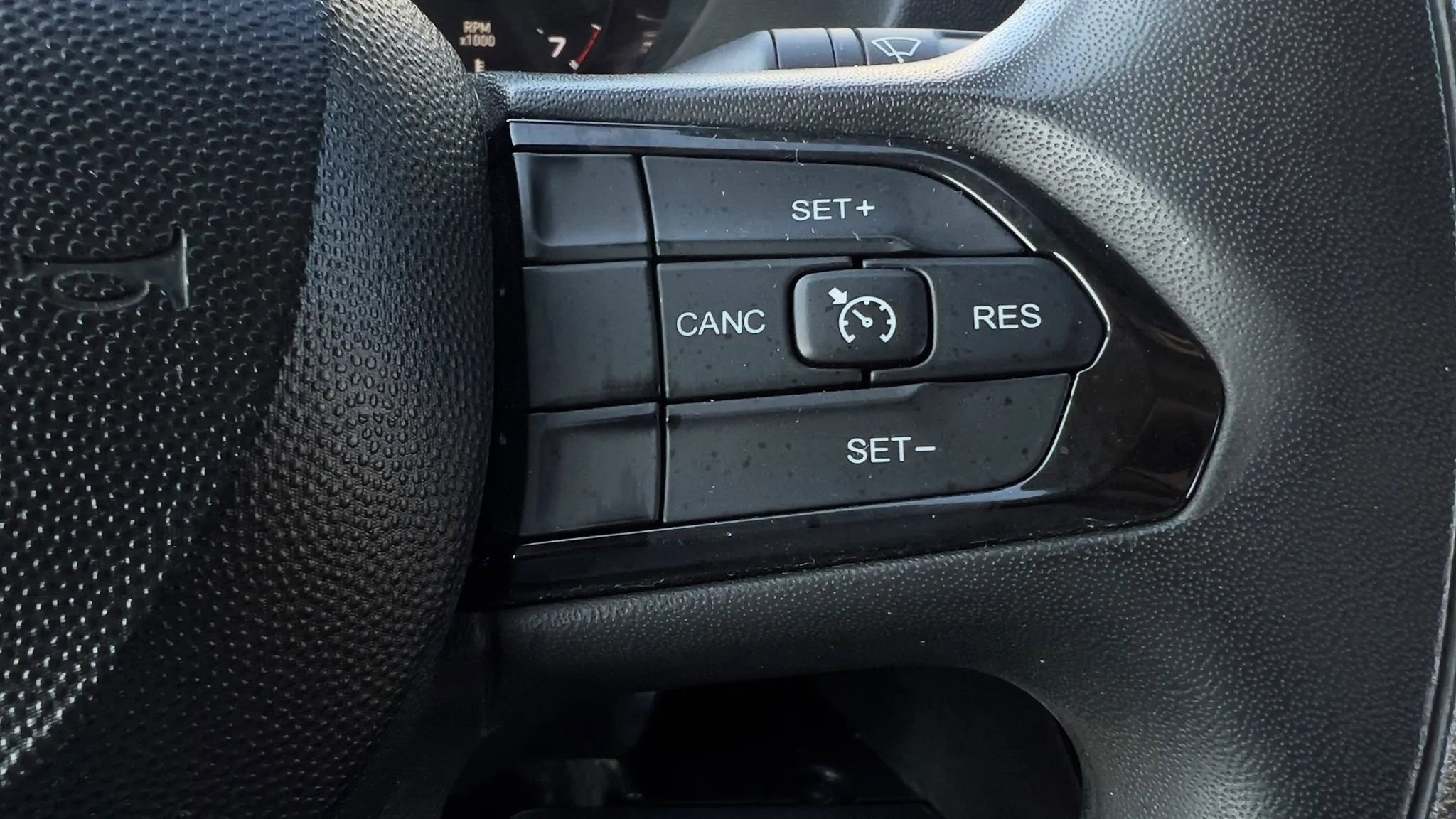 Used 2023 RAM ProMaster 2500 FWD image 22