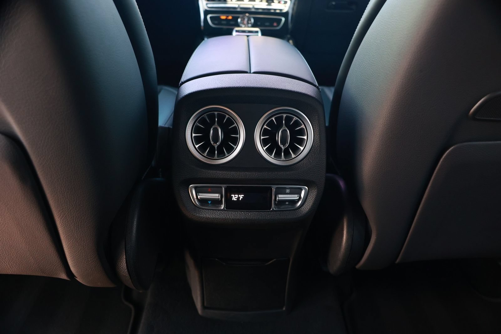 Used 2024 Mercedes-Benz G 63 AMG 4MATIC image 44