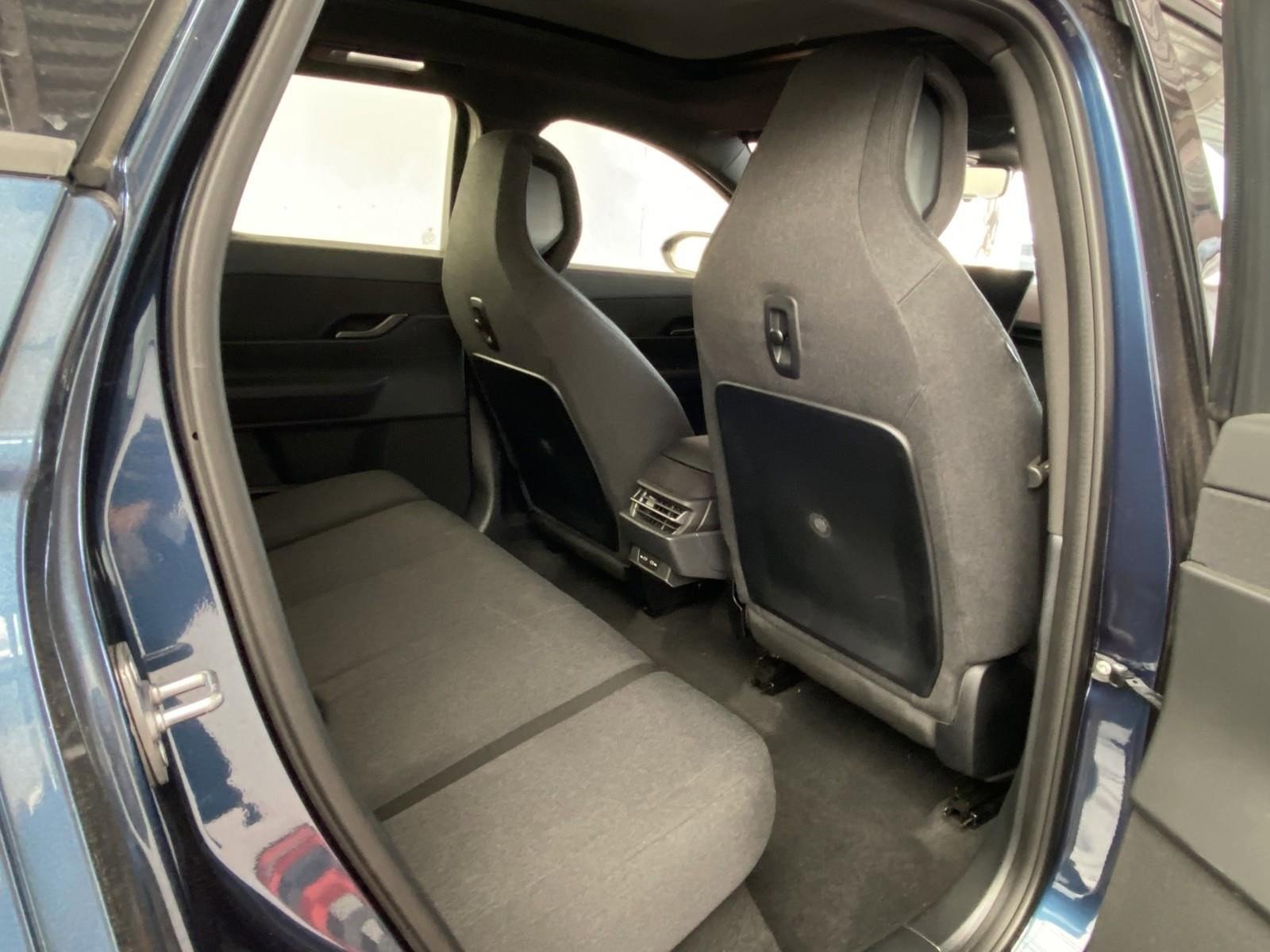 Used 2023 Fisker Ocean Ultra AWD/4WD image 11